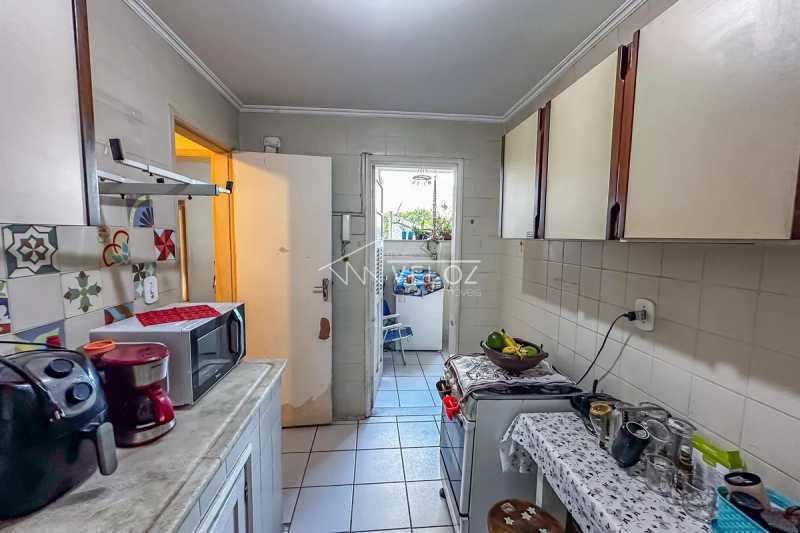 Apartamento, 2 quartos, 70 m² - Foto 18