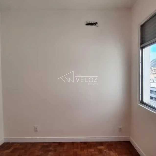 Apartamento, 2 quartos, 70 m² - Foto 20