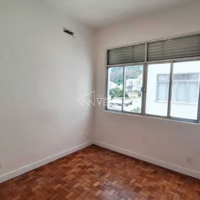 Apartamento, 2 quartos, 70 m² - Foto 8