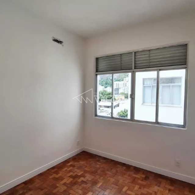 Apartamento, 2 quartos, 70 m² - Foto 7