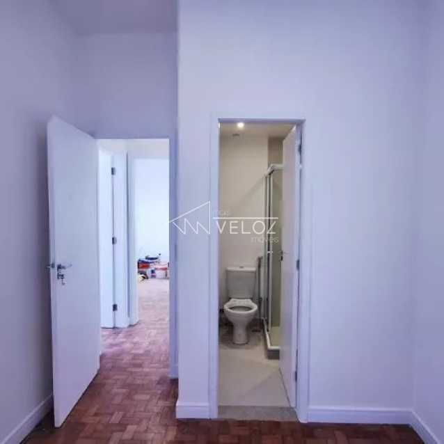 Apartamento, 2 quartos, 70 m² - Foto 12