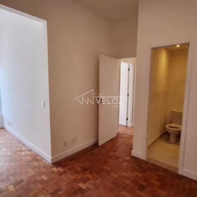 Apartamento, 2 quartos, 70 m² - Foto 4