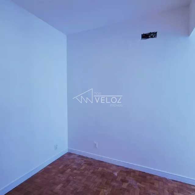 Apartamento, 2 quartos, 70 m² - Foto 11
