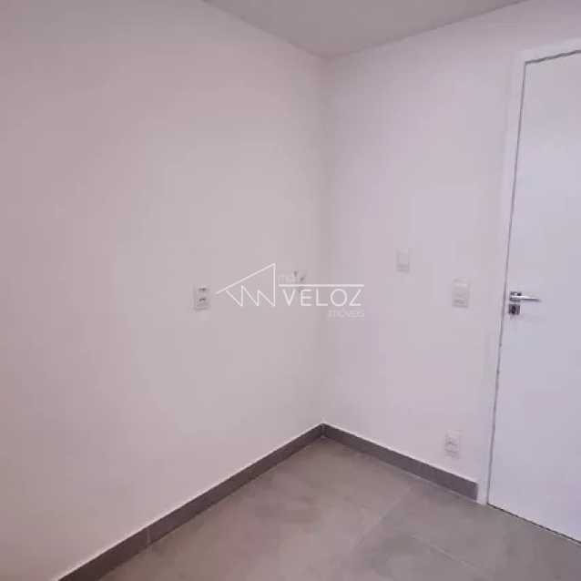 Apartamento, 2 quartos, 70 m² - Foto 9