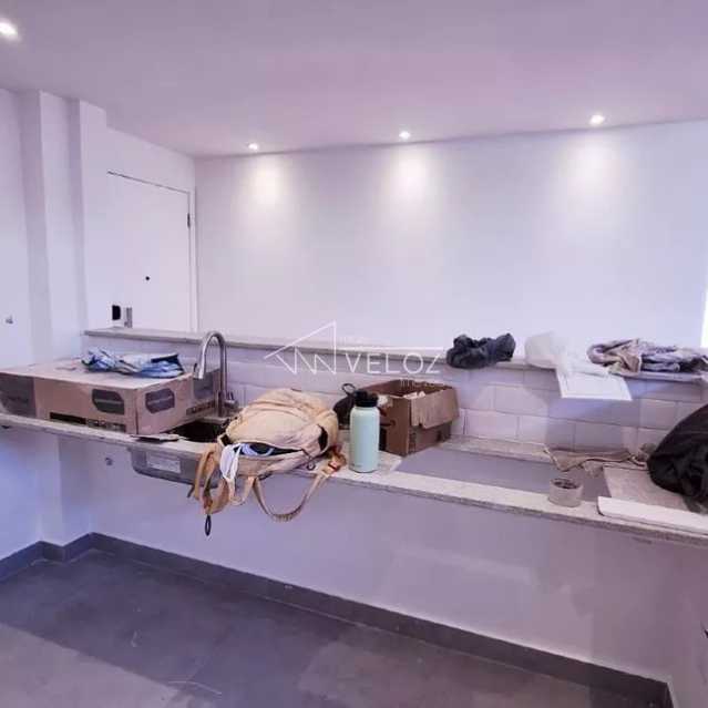 Apartamento, 2 quartos, 70 m² - Foto 14