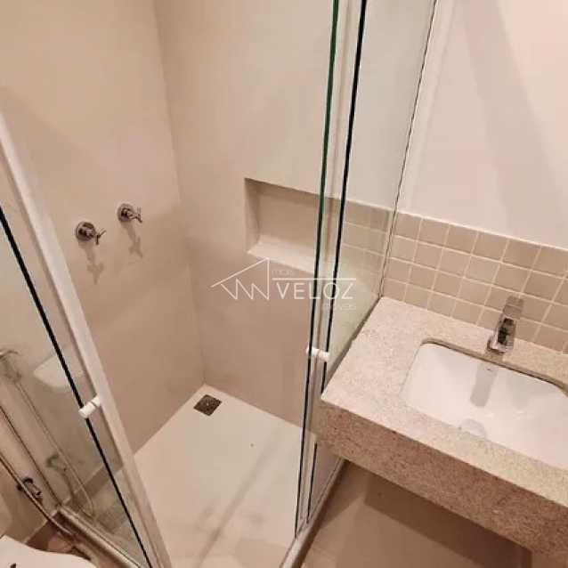 Apartamento, 2 quartos, 70 m² - Foto 19