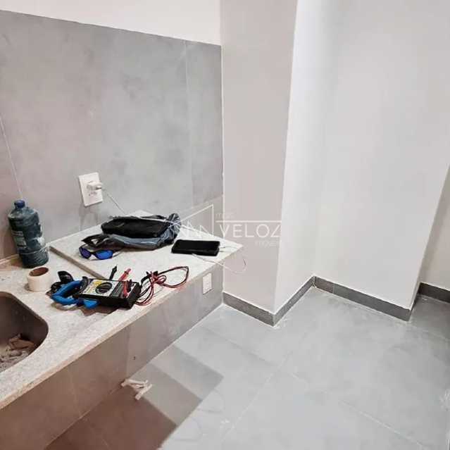 Apartamento, 2 quartos, 70 m² - Foto 15