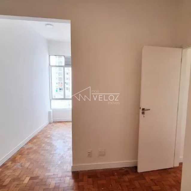 Apartamento, 2 quartos, 70 m² - Foto 5