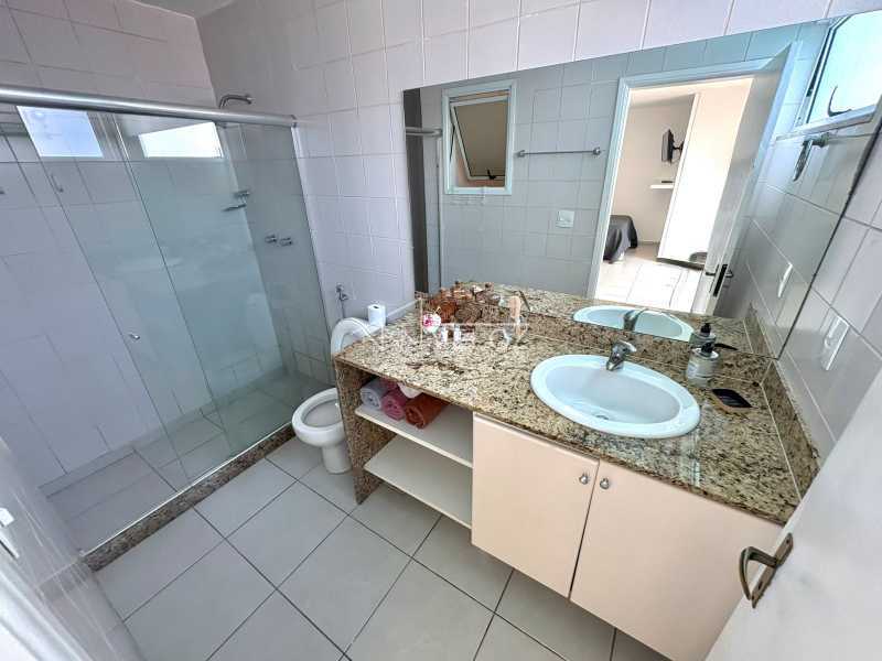 Apartamento, 2 quartos, 92 m² - Foto 16