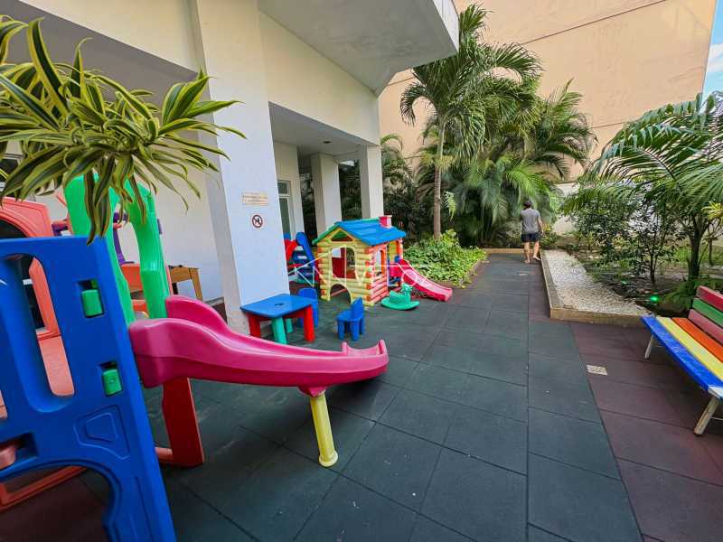 Apartamento, 2 quartos, 92 m² - Foto 23