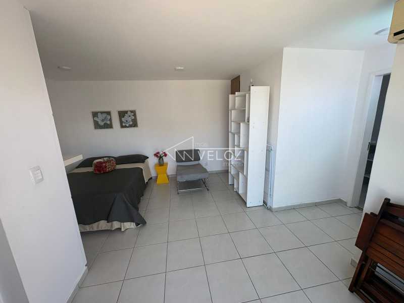 Apartamento, 2 quartos, 92 m² - Foto 15