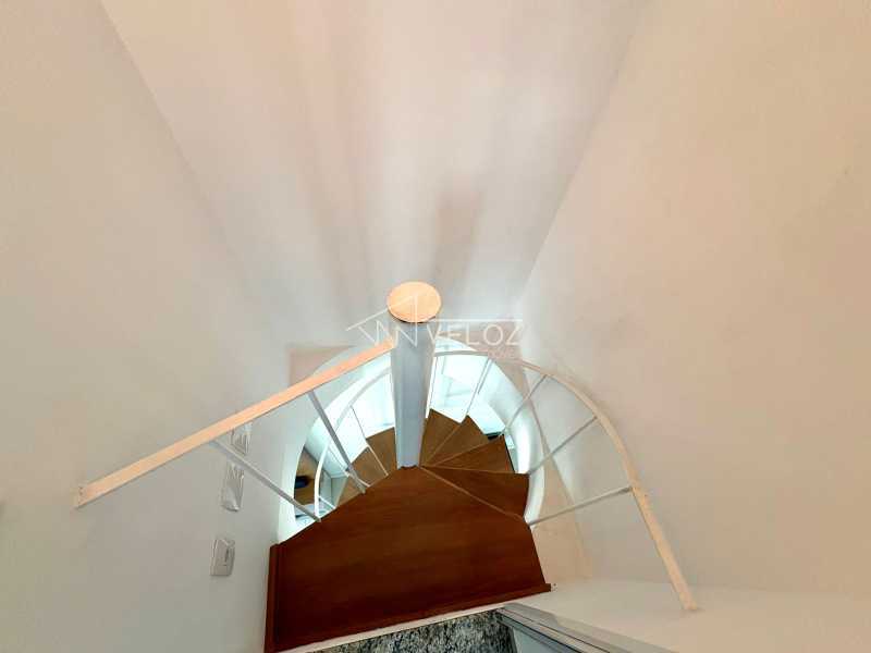 Apartamento, 2 quartos, 92 m² - Foto 12