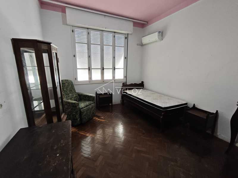 Apartamento, 3 quartos, 163 m² - Foto 19