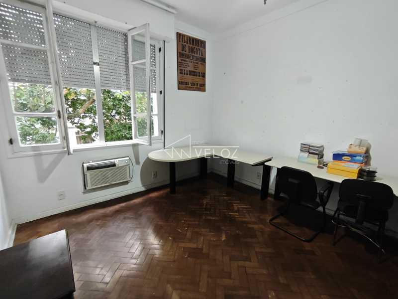 Apartamento, 3 quartos, 163 m² - Foto 10