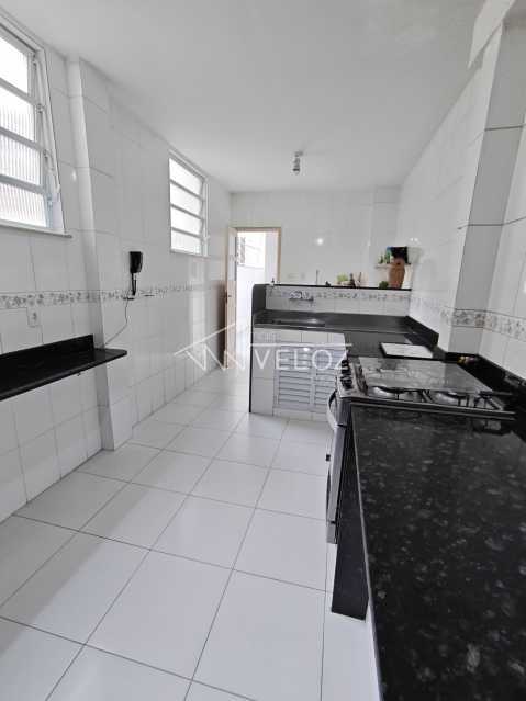 Apartamento, 3 quartos, 163 m² - Foto 8