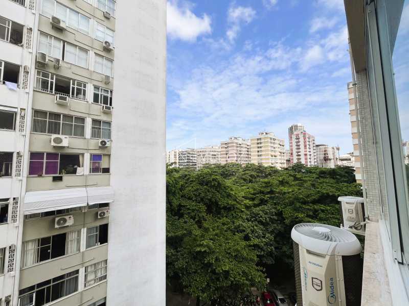 Apartamento, 3 quartos, 73 m² - Foto 25