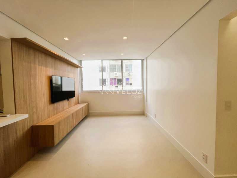 Apartamento, 3 quartos, 73 m² - Foto 24