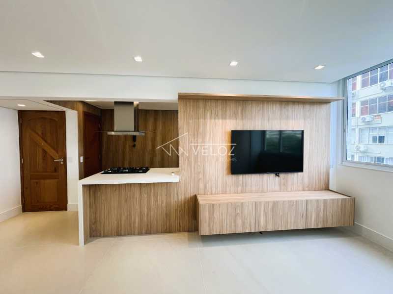 Apartamento, 3 quartos, 73 m² - Foto 18