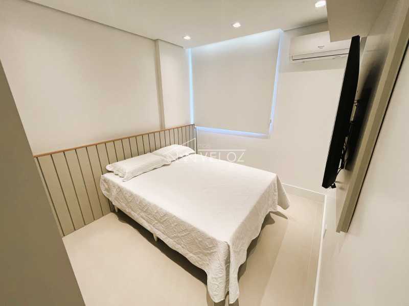 Apartamento, 3 quartos, 73 m² - Foto 20
