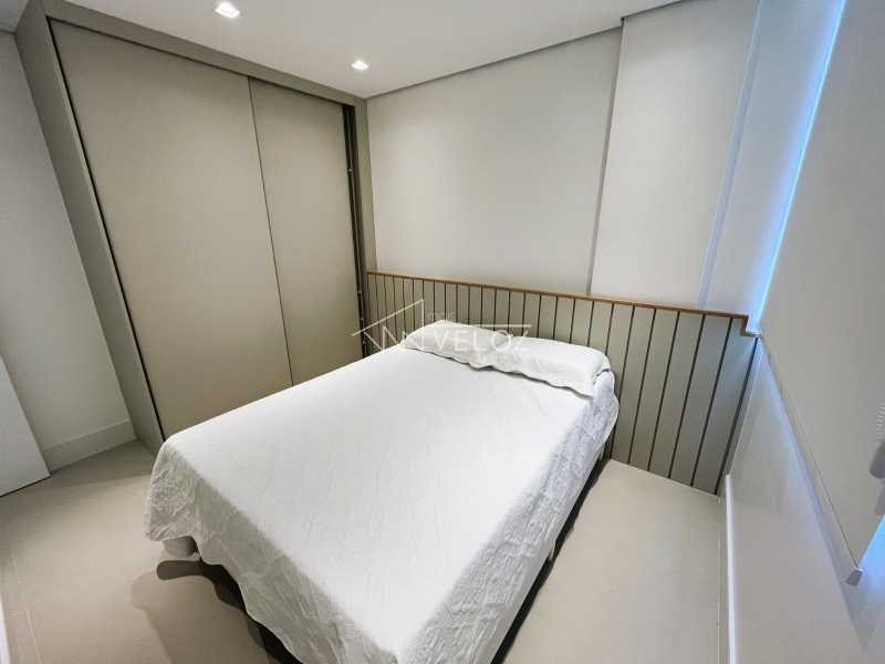Apartamento, 3 quartos, 73 m² - Foto 14