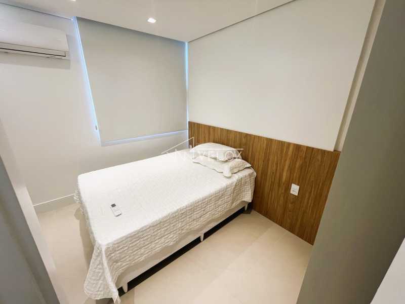 Apartamento, 3 quartos, 73 m² - Foto 12