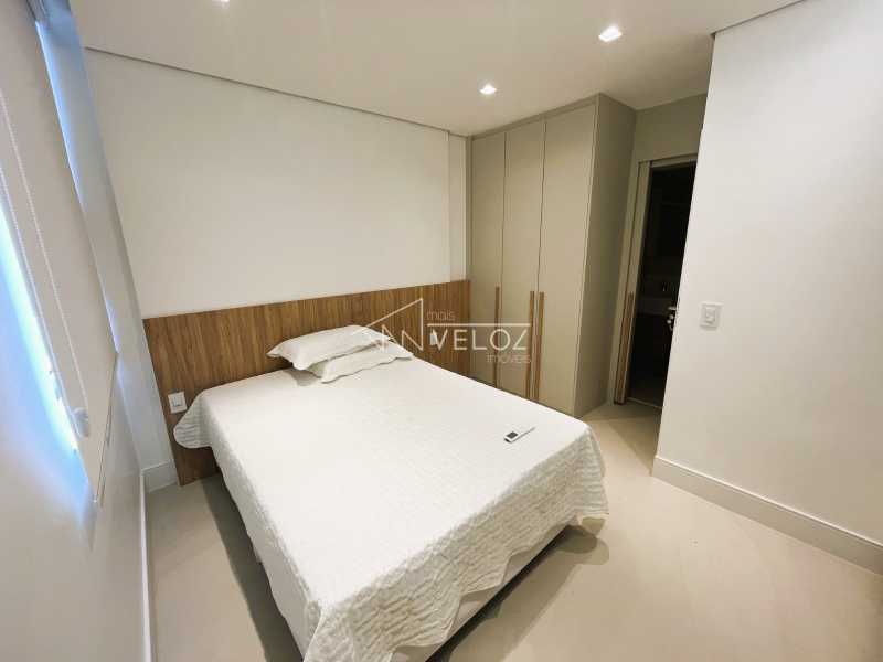 Apartamento, 3 quartos, 73 m² - Foto 13