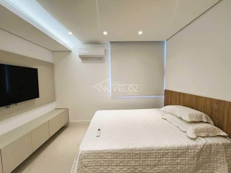 Apartamento, 3 quartos, 73 m² - Foto 11