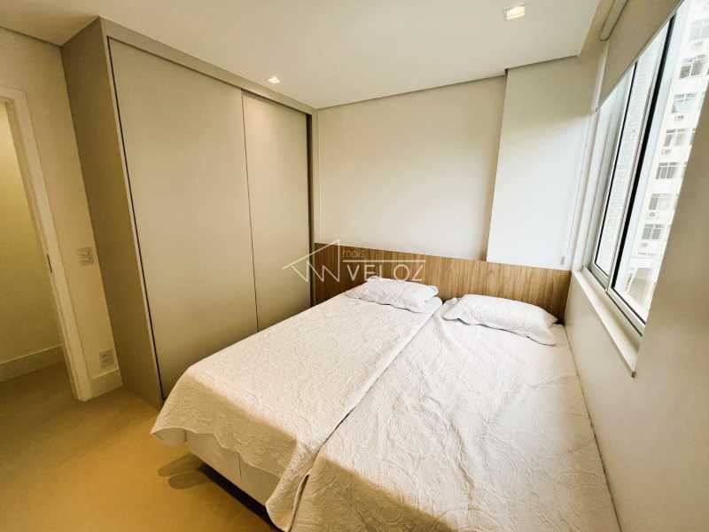 Apartamento, 3 quartos, 73 m² - Foto 19