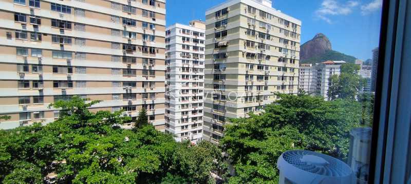 Apartamento, 3 quartos, 73 m² - Foto 21