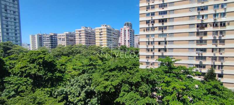Apartamento, 3 quartos, 73 m² - Foto 23