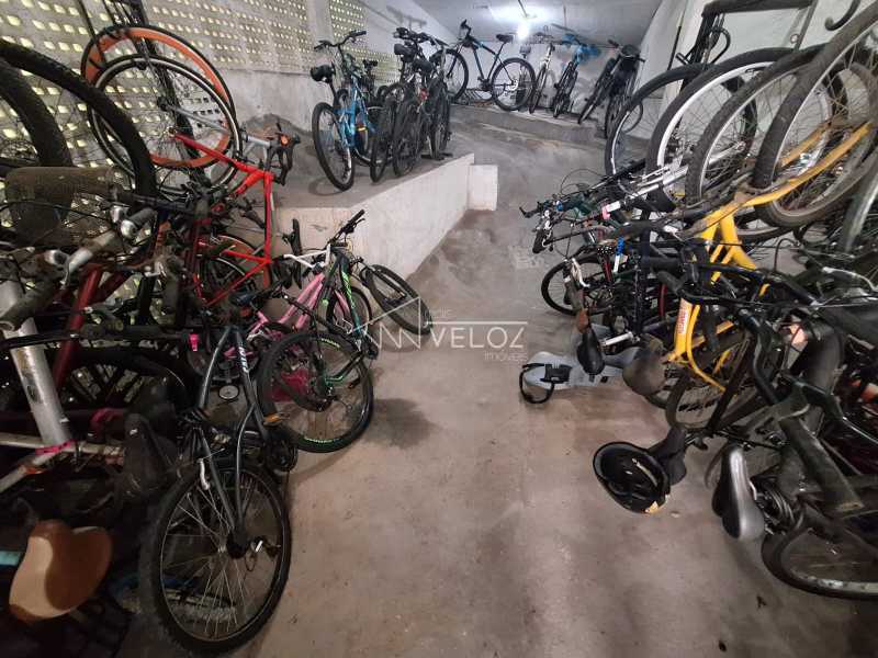 Apartamento, 2 quartos, 82 m² - Foto 5