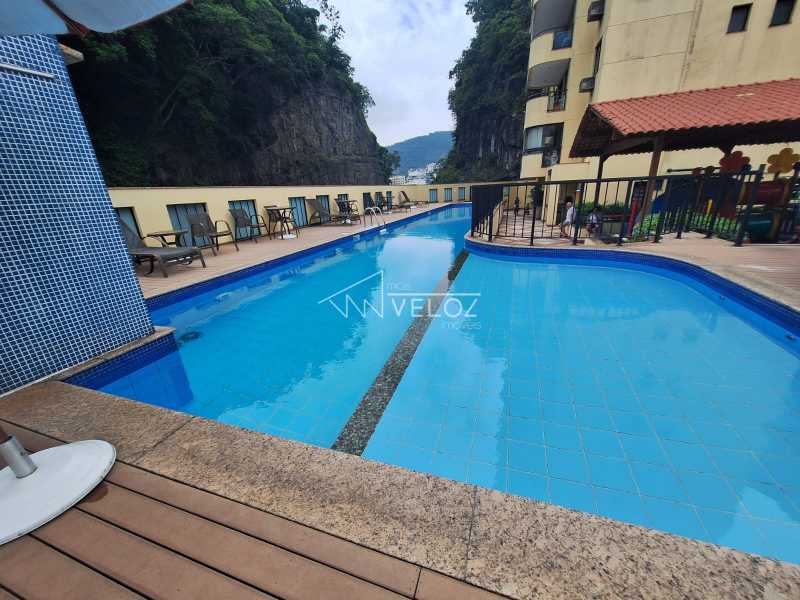 Apartamento, 2 quartos, 82 m² - Foto 27