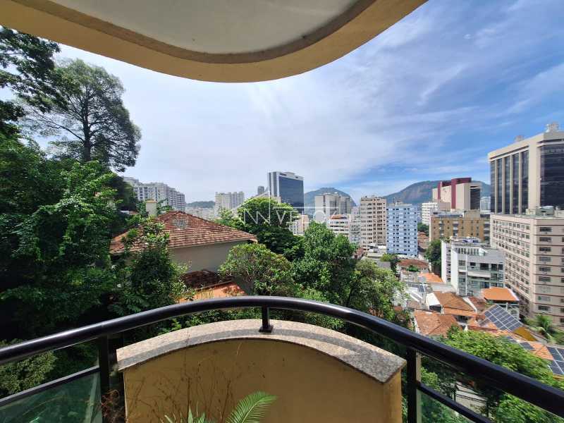 Apartamento, 2 quartos, 82 m² - Foto 18