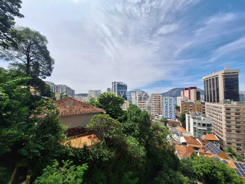 Apartamento, 2 quartos, 82 m² - Foto 10