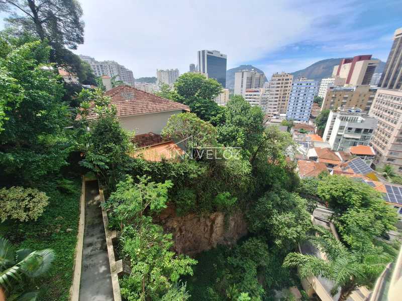 Apartamento, 2 quartos, 82 m² - Foto 20
