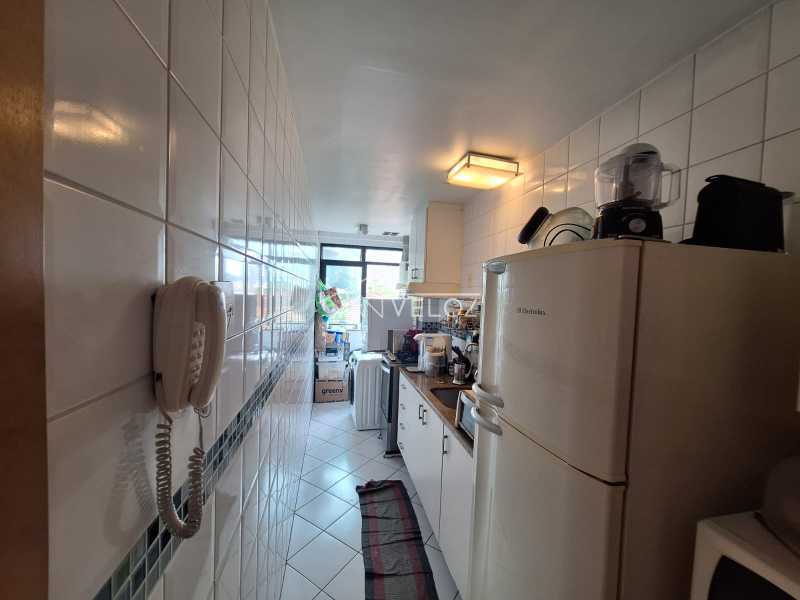 Apartamento, 2 quartos, 82 m² - Foto 19