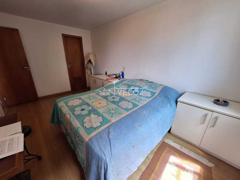 Apartamento, 2 quartos, 82 m² - Foto 16