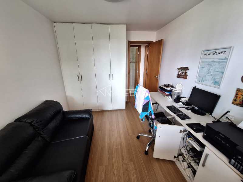 Apartamento, 2 quartos, 82 m² - Foto 30