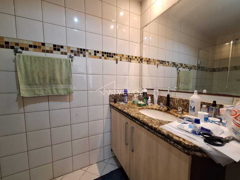 Apartamento, 2 quartos, 82 m² - Foto 28