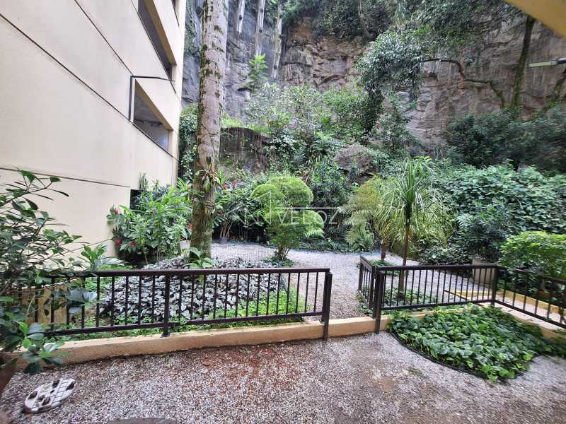 Apartamento, 2 quartos, 82 m² - Foto 9