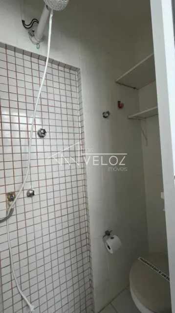 Apartamento, 2 quartos, 65 m² - Foto 25