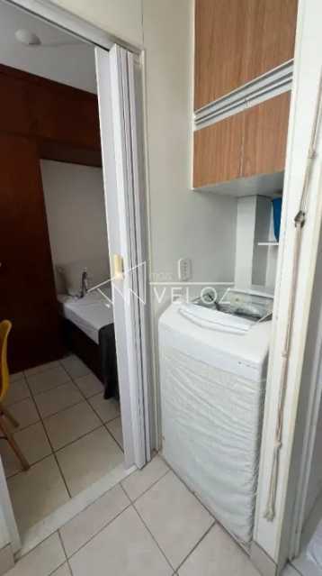 Apartamento, 2 quartos, 65 m² - Foto 14