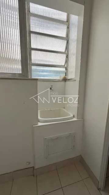Apartamento, 2 quartos, 65 m² - Foto 10