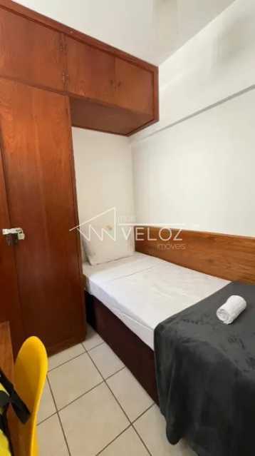 Apartamento, 2 quartos, 65 m² - Foto 24