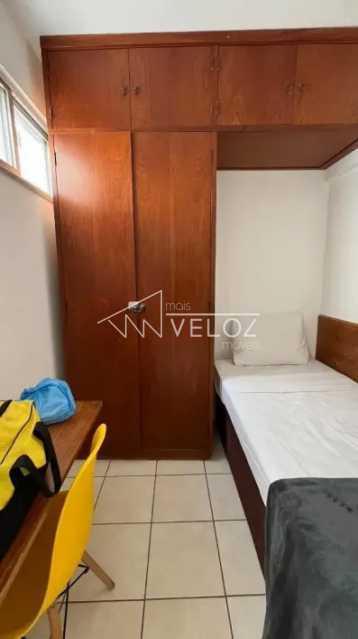 Apartamento, 2 quartos, 65 m² - Foto 11