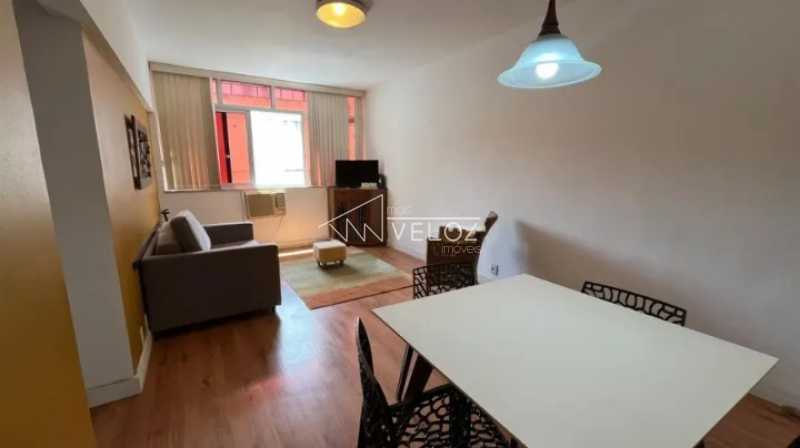 Apartamento, 2 quartos, 65 m² - Foto 16
