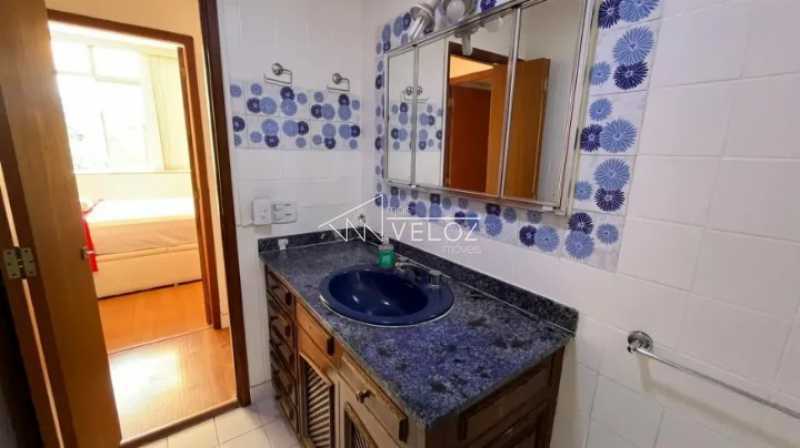 Apartamento, 2 quartos, 65 m² - Foto 17