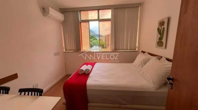 Apartamento, 2 quartos, 65 m² - Foto 23