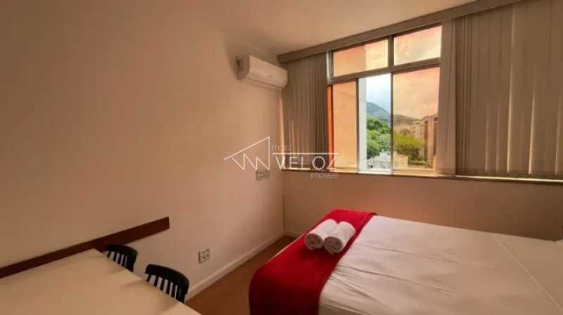 Apartamento, 2 quartos, 65 m² - Foto 15