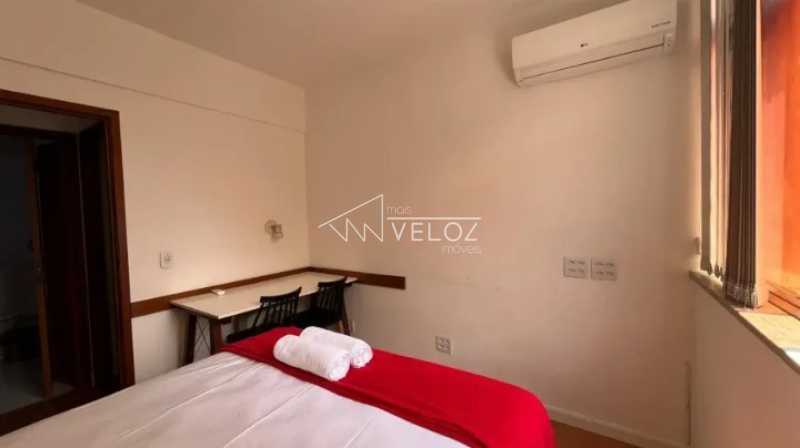 Apartamento, 2 quartos, 65 m² - Foto 9